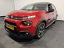Citroën C3 1.2 puretech Carplay | Cruise Control | Airco | Euro 6