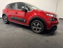 Citroën C3 1.2 puretech Carplay | Cruise Control | Airco | Euro 6