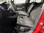 Citroën C3 1.2 puretech Carplay | Cruise Control | Airco | Euro 6