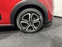 Citroën C3 1.2 Carplay Cruise Control Airco Euro 6