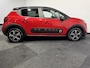 Citroën C3 1.2 Carplay Cruise Control Airco Euro 6