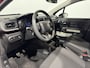 Citroën C3 1.2 Carplay Cruise Control Airco Euro 6