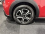 Citroën C3 1.2 Carplay Cruise Control Airco Euro 6