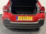 Citroën C3 1.2 puretech Carplay | Cruise Control | Airco | Euro 6