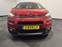 Citroën C3 1.2 puretech Carplay | Cruise Control | Airco | Euro 6