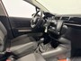 Citroën C3 1.2 puretech Carplay | Cruise Control | Airco | Euro 6