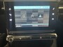Citroën C3 1.2 puretech Carplay | Cruise Control | Airco | Euro 6