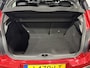 Citroën C3 1.2 Carplay Cruise Control Airco Euro 6