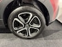 Citroën C3 1.2 Carplay Cruise Control Airco Euro 6