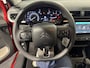 Citroën C3 1.2 Carplay Cruise Control Airco Euro 6