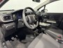 Citroën C3 1.2 puretech Carplay | Cruise Control | Airco | Euro 6