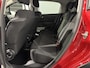 Citroën C3 1.2 Carplay Cruise Control Airco Euro 6