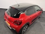 Citroën C3 1.2 Carplay Cruise Control Airco Euro 6