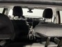 Citroën C3 1.2 puretech Carplay | Cruise Control | Airco | Euro 6