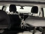 Citroën C3 1.2 Carplay Cruise Control Airco Euro 6