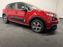 Citroën C3 1.2 Carplay Cruise Control Airco Euro 6