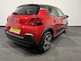 Citroën C3 1.2 Carplay Cruise Control Airco Euro 6