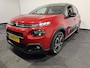 Citroën C3 1.2 Carplay Cruise Control Airco Euro 6