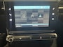 Citroën C3 1.2 Carplay Cruise Control Airco Euro 6