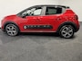 Citroën C3 1.2 Carplay Cruise Control Airco Euro 6
