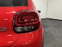 Citroën C3 1.2 Carplay Cruise Control Airco Euro 6