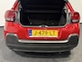 Citroën C3 1.2 Carplay Cruise Control Airco Euro 6