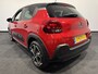 Citroën C3 1.2 puretech Carplay | Cruise Control | Airco | Euro 6