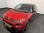 Citroën C3 1.2 Carplay Cruise Control Airco Euro 6