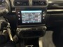 Citroën C3 1.2 puretech Carplay | Cruise Control | Airco | Euro 6