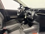 Citroën C3 1.2 Carplay Cruise Control Airco Euro 6