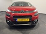 Citroën C3 1.2 Carplay Cruise Control Airco Euro 6