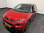 Citroën C3 1.2 puretech Carplay | Cruise Control | Airco | Euro 6