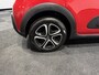 Citroën C3 1.2 puretech Carplay | Cruise Control | Airco | Euro 6