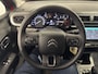 Citroën C3 1.2 Carplay Cruise Control Airco Euro 6