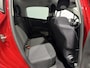 Citroën C3 1.2 Carplay Cruise Control Airco Euro 6