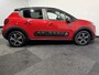Citroën C3 1.2 puretech Carplay | Cruise Control | Airco | Euro 6