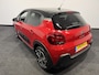 Citroën C3 1.2 Carplay Cruise Control Airco Euro 6