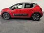 Citroën C3 1.2 puretech Carplay | Cruise Control | Airco | Euro 6