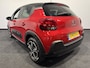 Citroën C3 1.2 Carplay Cruise Control Airco Euro 6