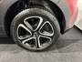 Citroën C3 1.2 puretech Carplay | Cruise Control | Airco | Euro 6