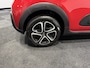 Citroën C3 1.2 Carplay Cruise Control Airco Euro 6