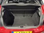 Citroën C3 1.2 puretech Carplay | Cruise Control | Airco | Euro 6