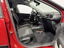 Citroën C3 1.2 Carplay Cruise Control Airco Euro 6