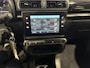 Citroën C3 1.2 Carplay Cruise Control Airco Euro 6