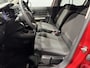 Citroën C3 1.2 Carplay Cruise Control Airco Euro 6