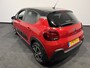 Citroën C3 1.2 puretech Carplay | Cruise Control | Airco | Euro 6
