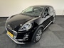 Ford Puma 1.0 Ecoboost Hybrid X 60.000Km Full navigation Car play Cruise control Airco