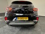 Ford Puma 1.0 Ecoboost Hybrid X Carplay | Cruise control | Airco | 60.000 KM