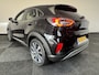 Ford Puma 1.0 Ecoboost Hybrid X 60.000Km Full navigation Car play Cruise control Airco