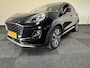 Ford Puma 1.0 Ecoboost Hybrid X 60.000Km Full navigation Car play Cruise control Airco